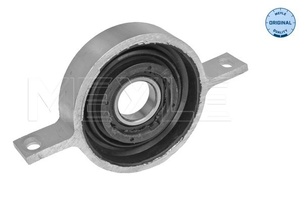 3M521005 AND Подвесной подшипник кардана