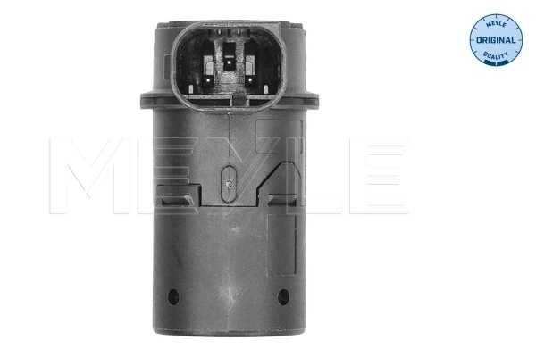 Парктроники задние SDP071 Magneti Marelli