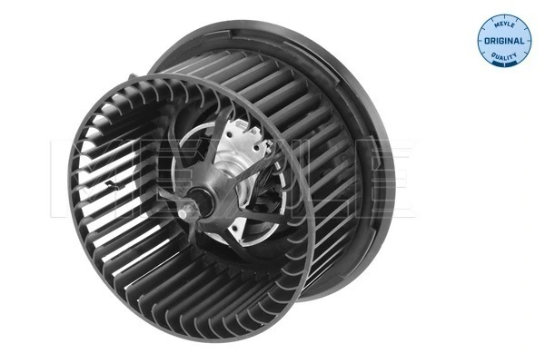 Motor de ventilador de forno (de aquecedor de salão) Ford Galaxy I VX WGR