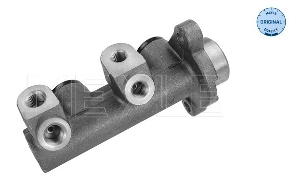 Cilindro mestre do freio Opel Combo