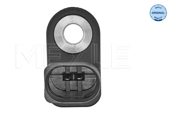 Sensor de temperatura da mistura de ar para Audi A3  8P1