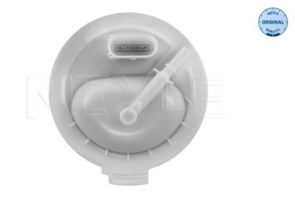 MAM00380M Magneti Marelli Электробензонасос