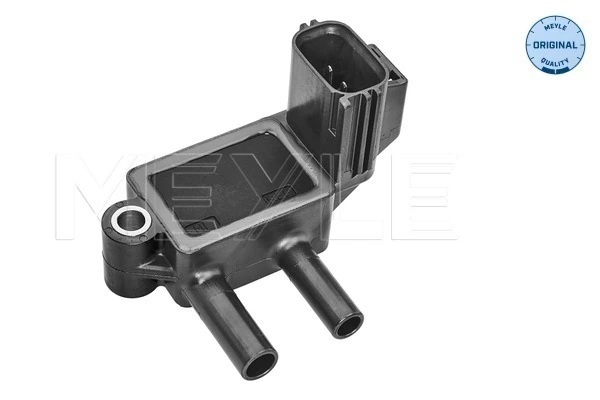Sensor, presión gas de escape Ford S-Max 