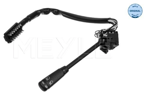 Переключатель подрулевой, левый Mercedes 0065453224 цена, от 58.66 USD