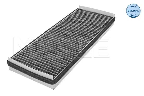 7110478SX Stellox Внутрисалонный фильтр