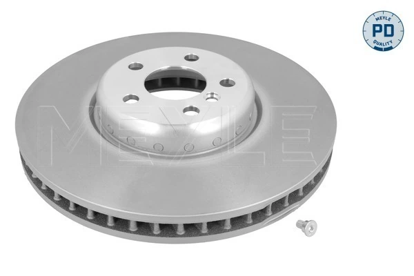 Тормоз дисковый передний Cifam 8001868C цена, от 83.66 USD