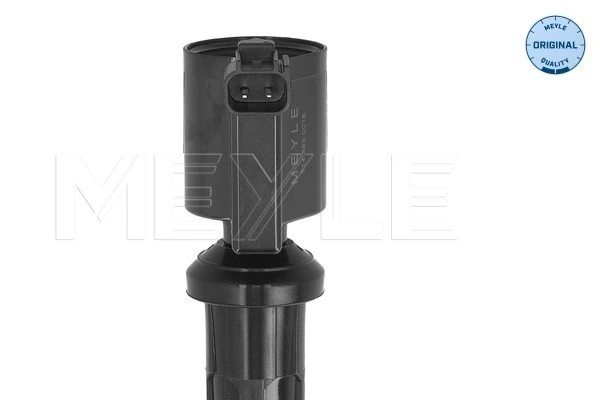 L50718100 Mazda Катушка зажигания
