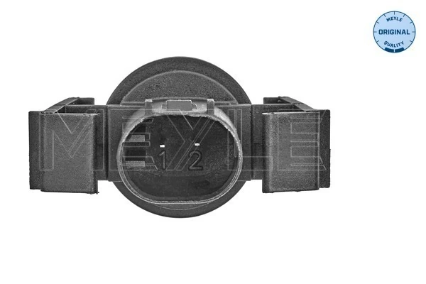 Датчик температуры воздуха на входе на Mercedes Sprinter I 2-t 901, 902