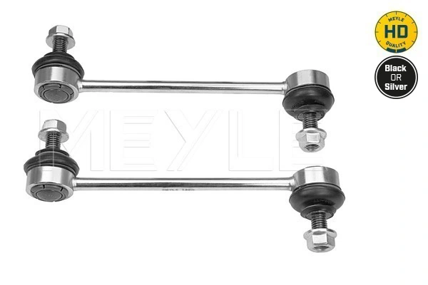 Тяга переднего стабилизатора Maxgear MGZ201013 цена, от 7.85 USD