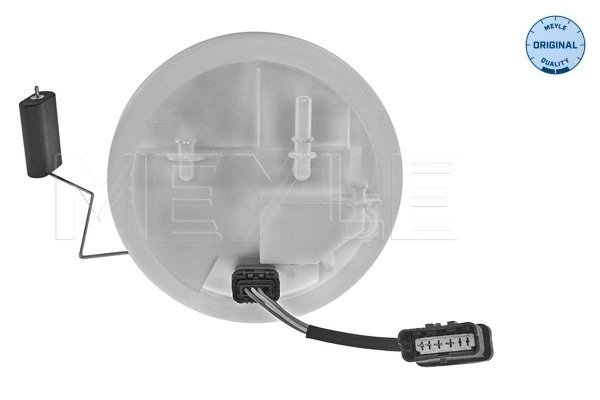 MAM00110M Magneti Marelli Электробензонасос