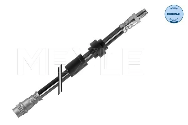 Mangueira do freio dianteira para Renault Trafic II FL