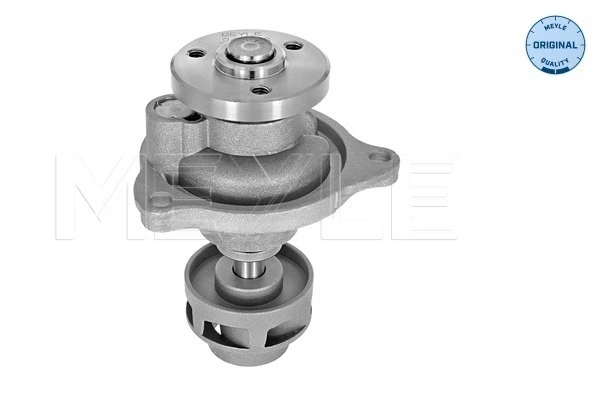 Помпа охлаждения Ford Ka хэтчбек (RBT) (1996 - 2008) цена, от 26.35 USD