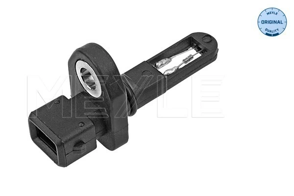 Sensor de temperatura da mistura de ar Audi A3  8L1