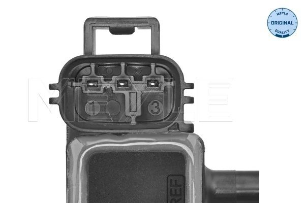 Датчик давления выхлопных газов AND 3F905005 цена, от 17.36 USD