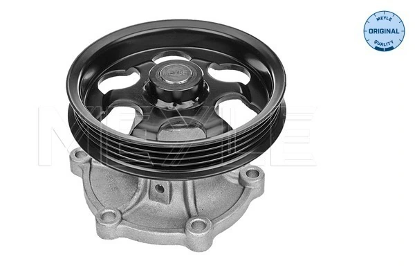 Помпа охлаждения GMB D12035 цена, от 25.34 USD
