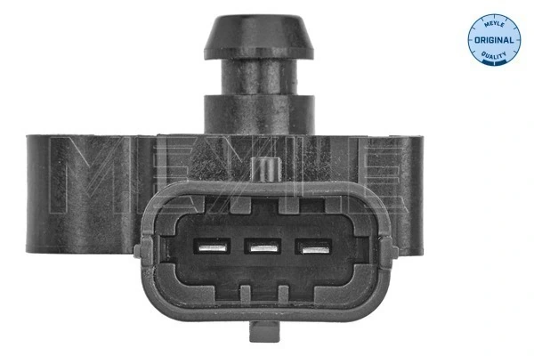 Sensor de pressão no coletor de admissão, MAP para Chevrolet Aveo II T250, T255