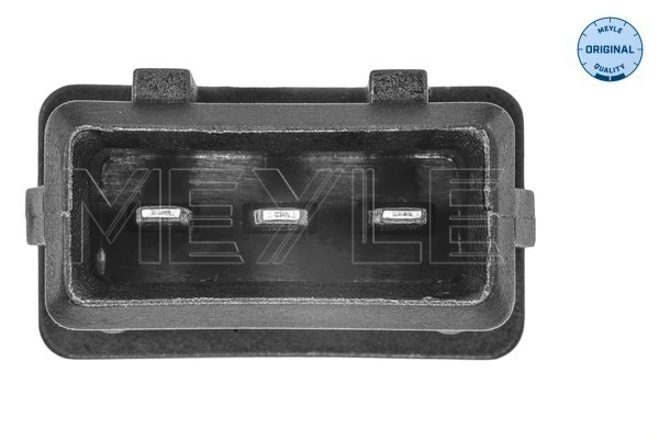 ДПКВ на Volkswagen Passat B3, B4 3A5, 351, 315