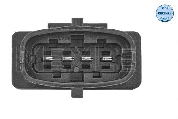 Sonda lambda, sensor de oxigênio para Chevrolet Aveo III T300