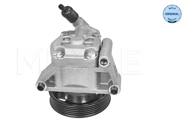 HMP6G913A696BE Hmpx ГУР руля