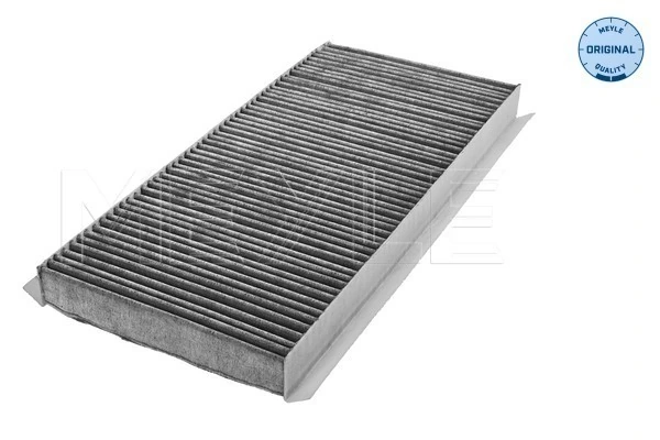 Фильтр воздушный отопителя VALEO VAL715507 цена, от 12.56 USD