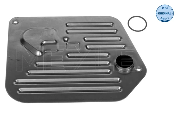 Фильтр коробки автомат Glober 251859 цена, от 13.39 USD
