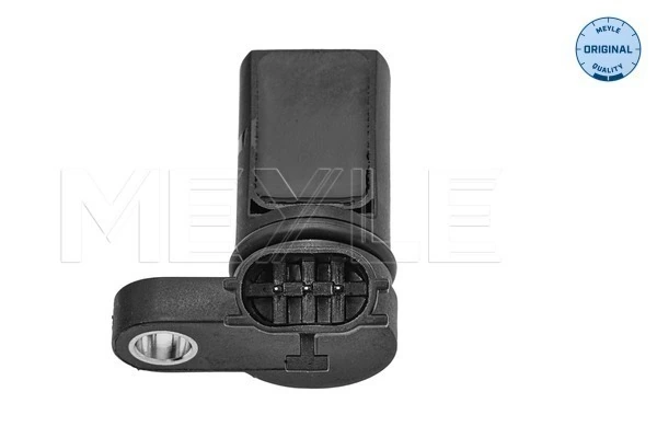 Sensor de posição da árvore distribuidora Nissan Primera  P11