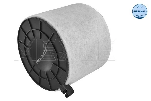 Filtro de ar para Audi A4 B9 8W2, 8WC