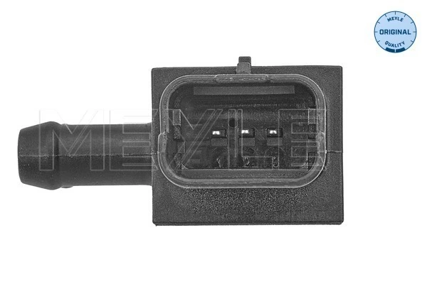 Sensor de pressão dos gases de escape para Renault Scenic GRAND IV R9
