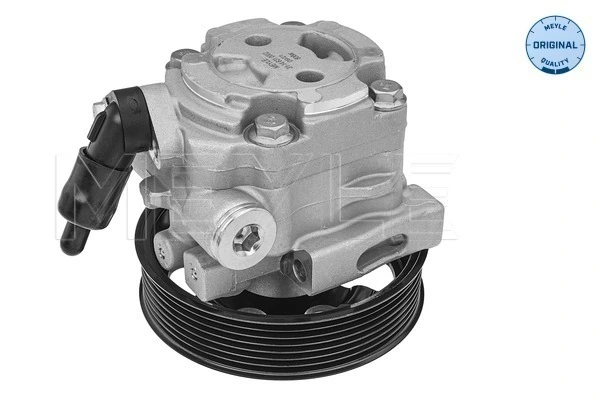 Насос ГУР DSP1525 EDR