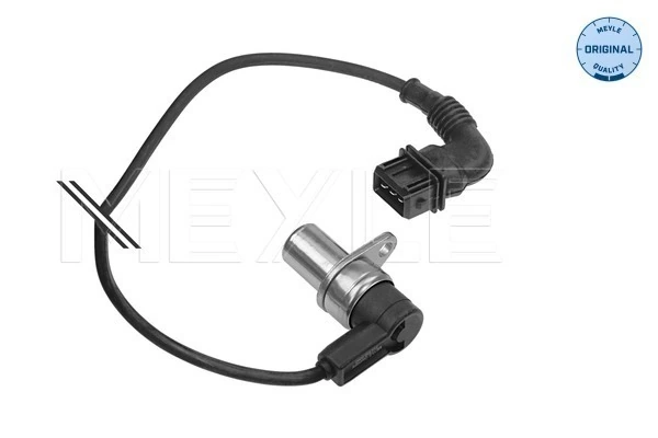 Датчик положения коленчатого вала AND 42905008 цена, от 23.45 USD