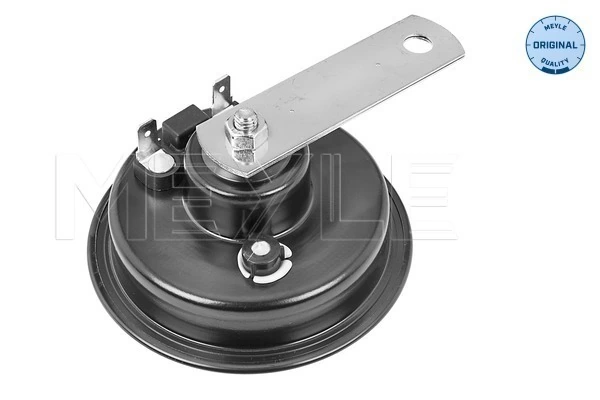 9820654480 Peugeot/Citroen Клаксон