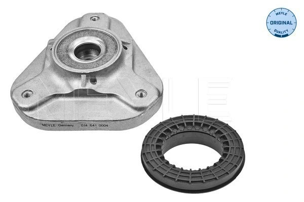 Опора стойки амортизатора переднего Mercedes E седан (W212) (2009 - 2016) цена, от 10.33 USD