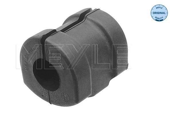 Soporte estabilizador, Eje delantero BMW 3 