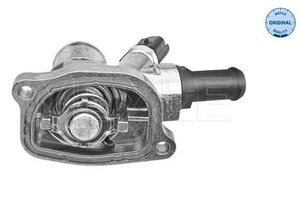 Termostato para Fiat 500  312