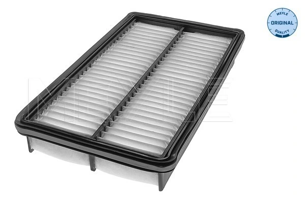 Filtro de ar Mazda 6 preço, a partir de 3,78 USD