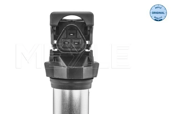 Катушка зажигания на MINI Cooper  R56