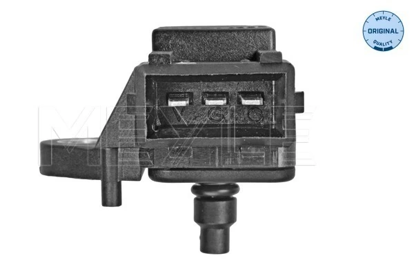 Датчик абсолютного давления в коллекторе Meyle 3148000052 цена, от 42.96 USD