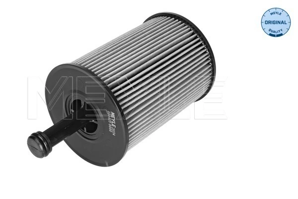 Filtro de óleo para Volkswagen Golf V 1K1