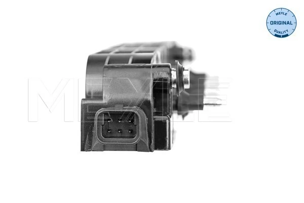 Модуль зажигания Meyle 6148850006 цена, от 63.54 USD