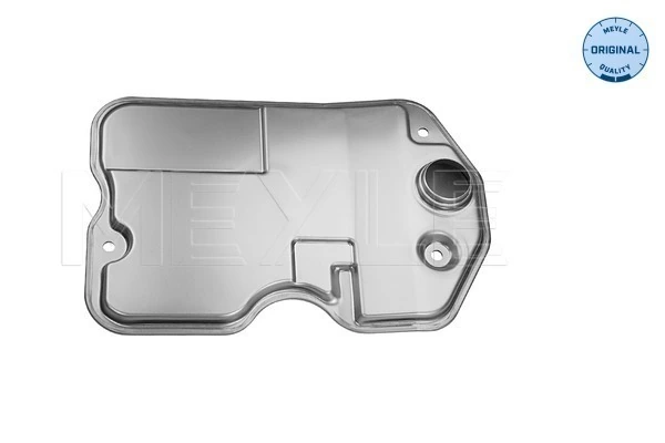 Filtro da Caixa Automática de Mudança Porsche Cayenne 955