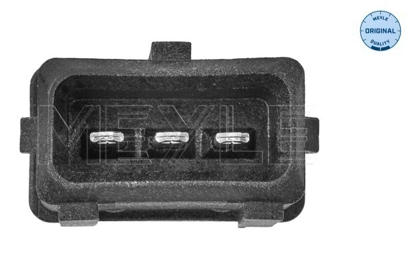 Sensor de detonação Volkswagen Passat 32B