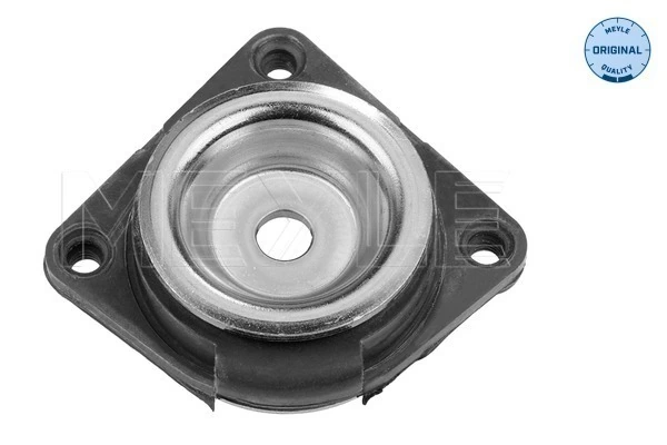 Suporte de amortecedor traseiro para Volvo S60 I RS, RH
