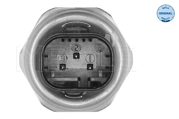 Sensor de pressão absoluta de aparelho de ar condicionado para BMW 3  E90
