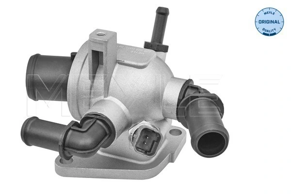 Termostato Fiat Doblo I 223