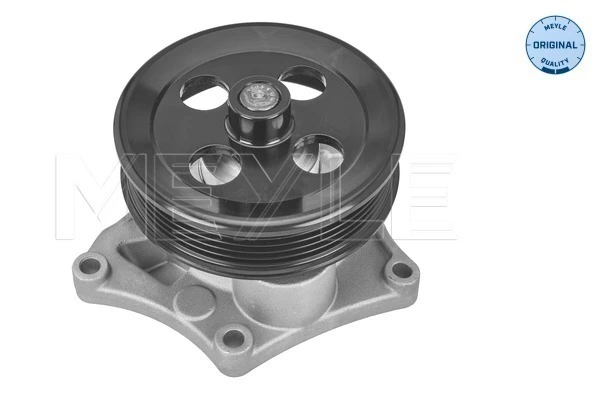 55500623 General Motors Насос водяной