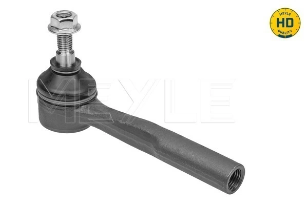 2160200041HD Meyle