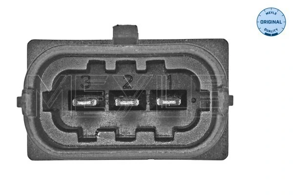 Sensor de posição (de revoluções) de cambota para Chevrolet Cruze  J300