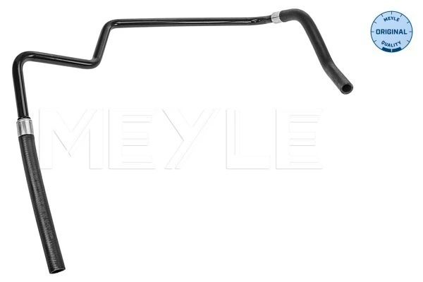 Купить QEH102570 Land Rover 