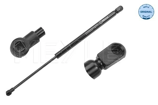 GS0486 Magneti Marelli Амортизатор крышки багажника