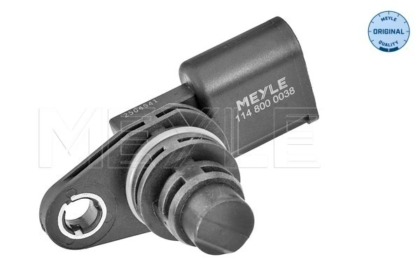 1148000038 Meyle